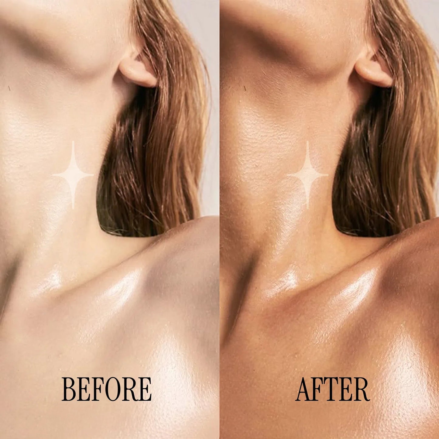 Glow Drops