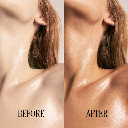 Glow Drops