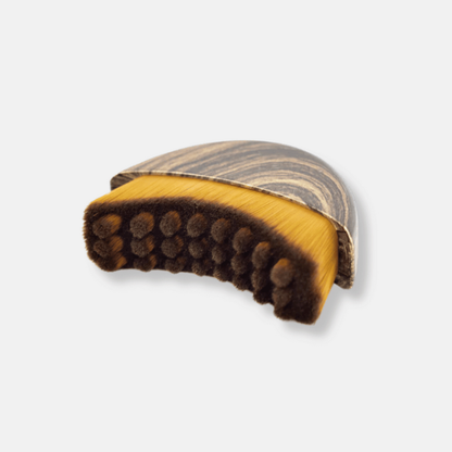 Lymphatic Drainage Brush